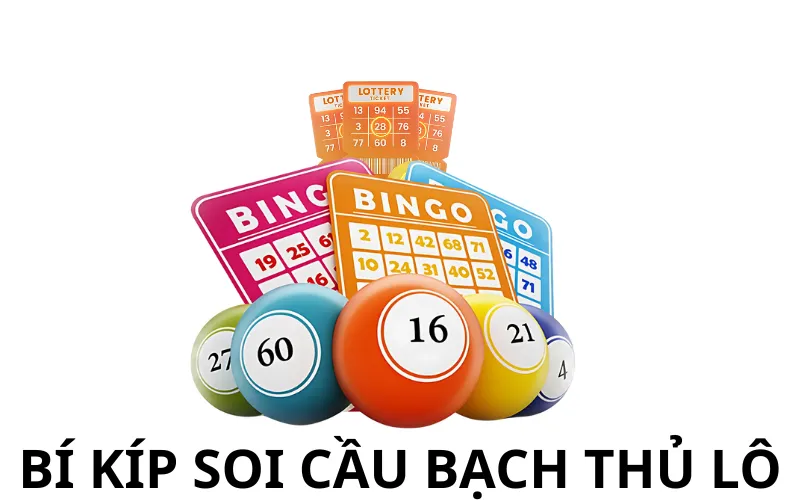 Bí Kíp Soi Cầu Bạch Thủ Lô