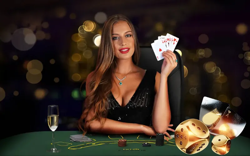 Cách Áp Dụng Straddle Poker