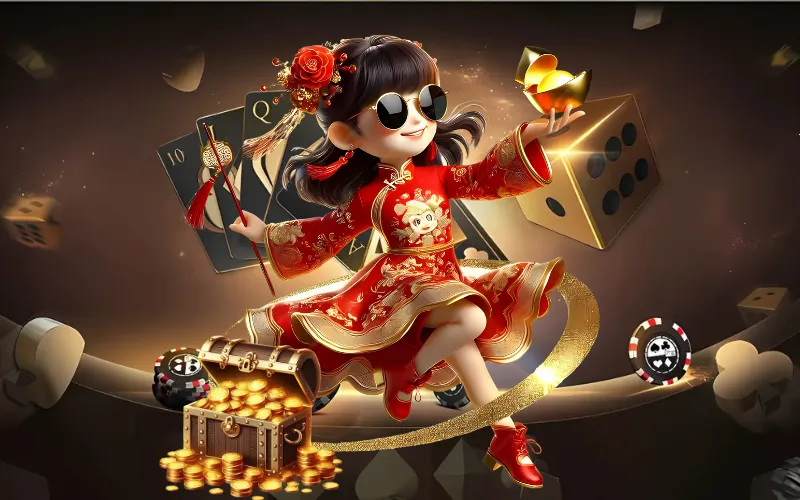 Chiến lược quản lý vốn cho người mới bắt đầu và cao thủ