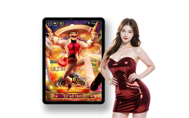 kinh nghiệm quay Bandito Hoang Dã 