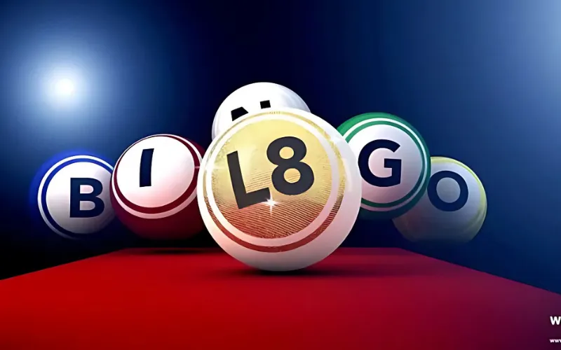 Lô 3 Càng online