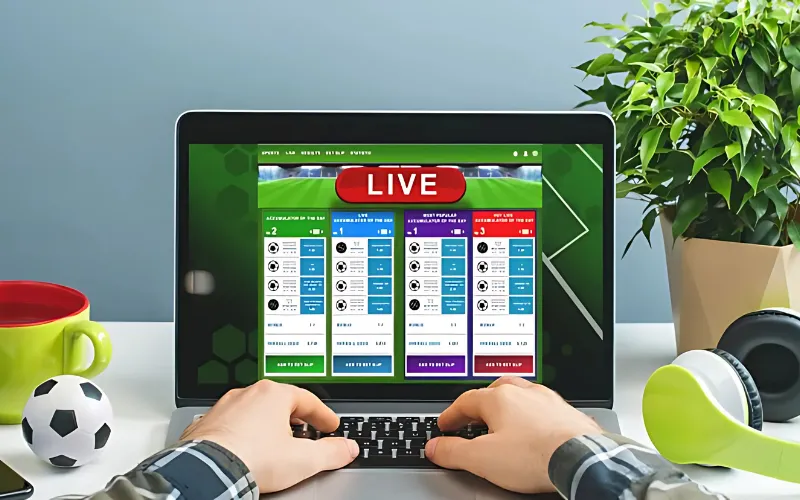 Phân Biệt Tỷ Lệ Cược Indonesia