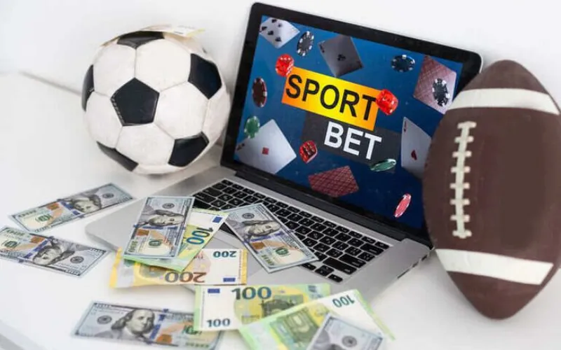 188Bet khuyến mãi hoàn trả