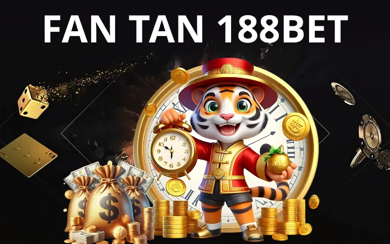 Mách bạn những rủi ro khi chơi Fan Tan cần né