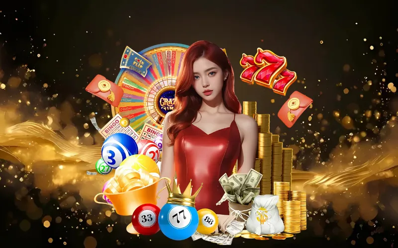 Soi cầu từ lô câm