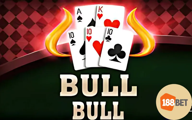 Tâm lý ảnh hưởng thế nào đến kết quả chơi Bull Bull?
