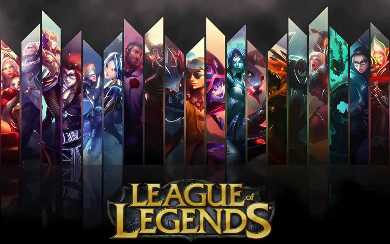 Cá cược Mobile Legends