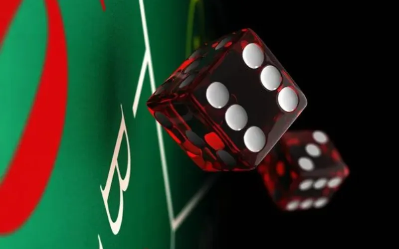 Cách Để Dự Đoán Đúng Khi Chơi 7 Up 7 Down