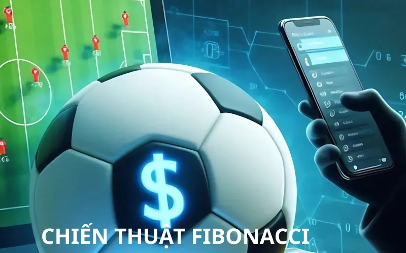 Chiến thuật Fibonacci