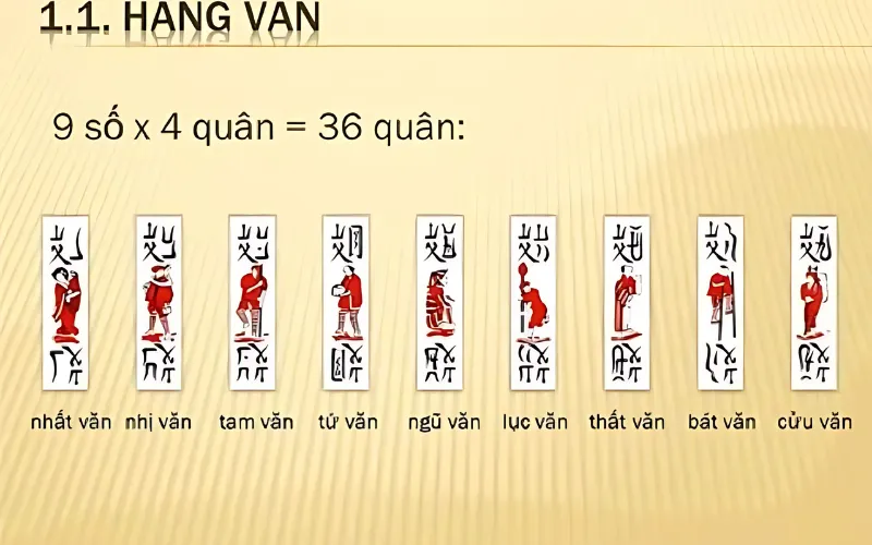 chơi bài tổ tôm