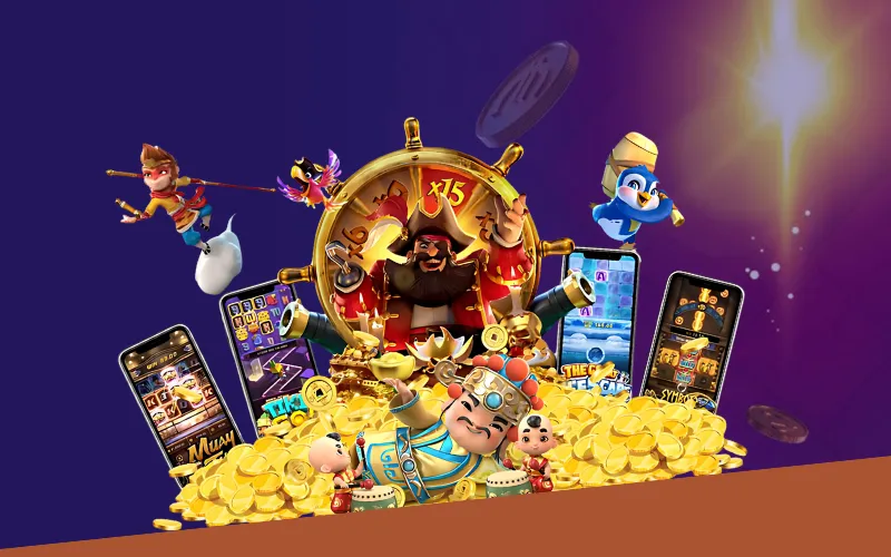 Kinh nghiệm chọn số may mắn khi chơi xổ số Lucky 5