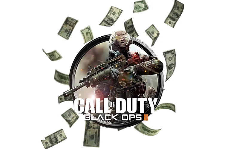 Quản Lý Vốn Khi Cá Cược Call Of Duty