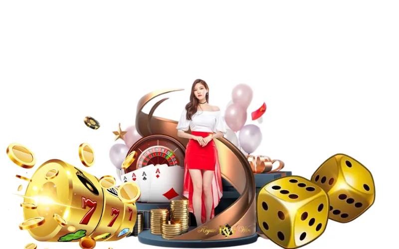 Trải Nghiệm Người Chơi Tại Sảnh Thiên Hương 88bet